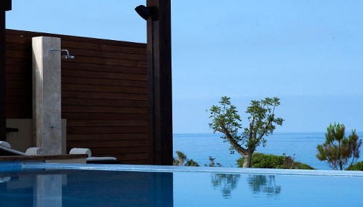 Costa Navarino, The Messinia Xperience. Album | The Food & Leisure Guide