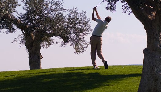 Costa Navarino, The Messinia Xperience. Album | The Food & Leisure Guide
