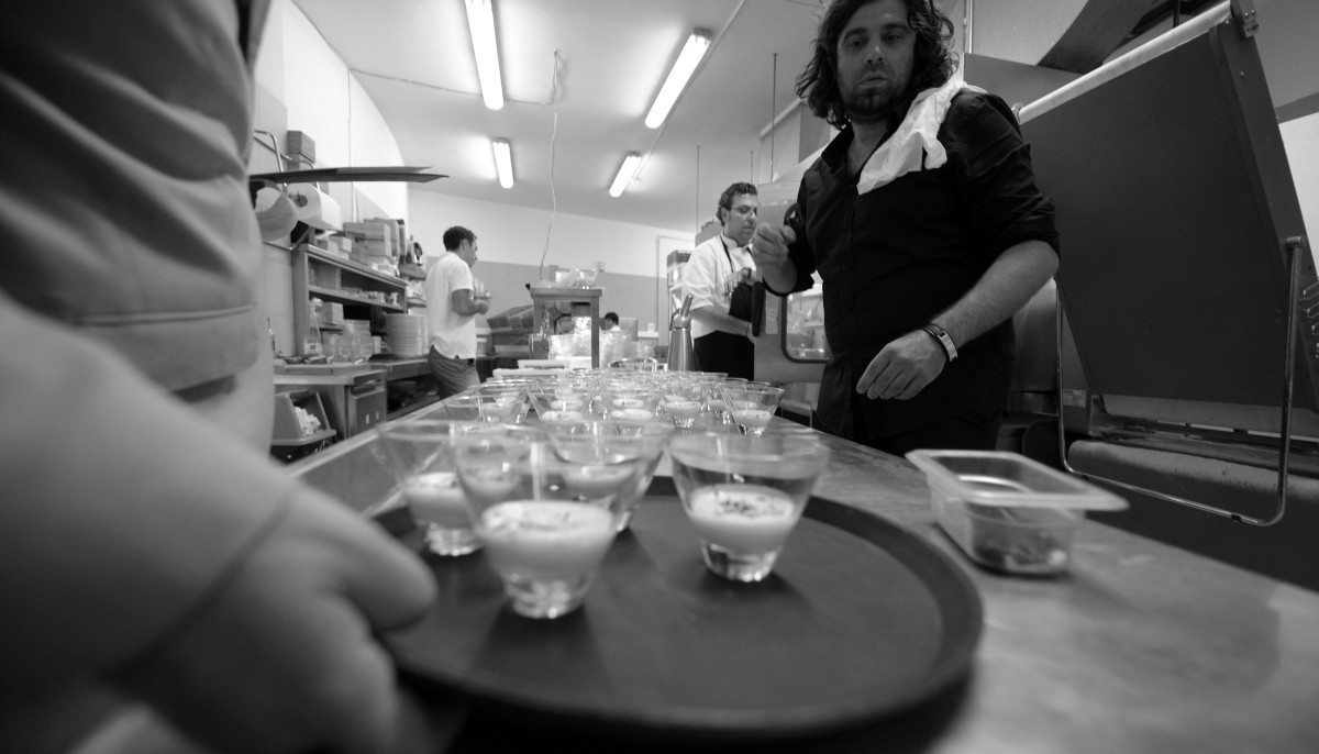 κρασί, οινοπαραγωγοί, δοκιμές, ετικέτες, Album | The Food & Leisure Guide