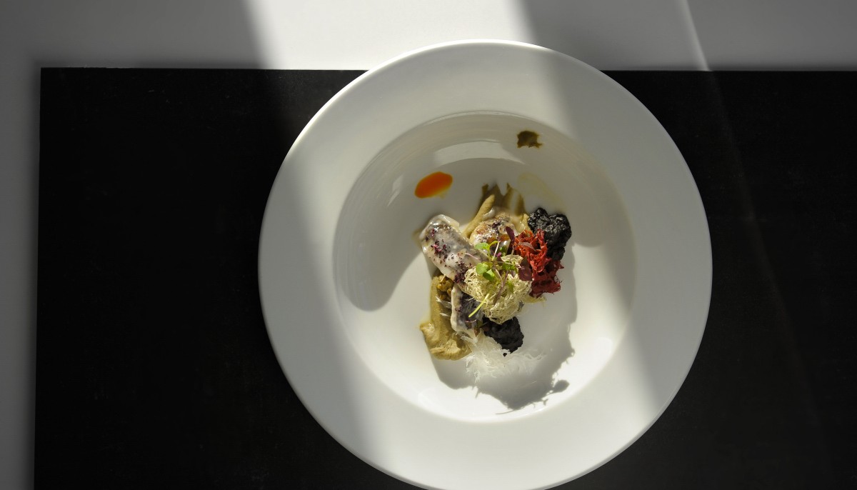 κρασί, οινοπαραγωγοί, δοκιμές, ετικέτες, Album | The Food & Leisure Guide