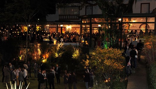 World Class Rio, ο μεγάλος τελικός! Album | The Food & Leisure Guide