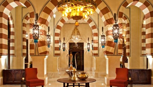 Sofitel Legend Old Cataract Aswan Album | The Food & Leisure Guide