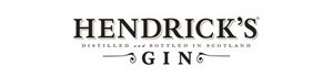 Hendricks sponsor