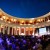 FNL Best Restaurant Awards 2022, πέντε χρόνια γεμάτα γαστρονομικά αστέρια