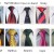 Η εξέλιξη της γραβάτας δια μέσου των αιώνων