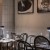 Terroirist: Μια παλιά μονοκατοικία του ‘60 στο Χαλάνδρι έγινε wine bar