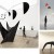 Τα συναρπαστικά γλυπτά του Alexander Calder