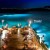 Το Domaine Guillemot-Michel έρχεται στο Grand Resort Lagonissi για ξεχωριστό wine dinner στα Kohylia