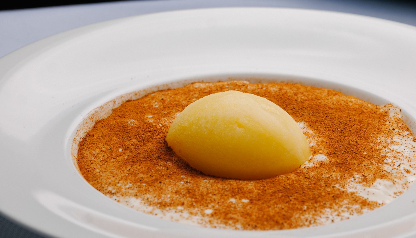 ateno | The Food & Leisure Guide