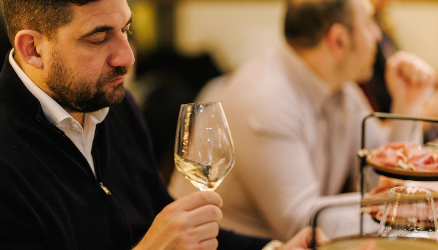 ateno | The Food & Leisure Guide