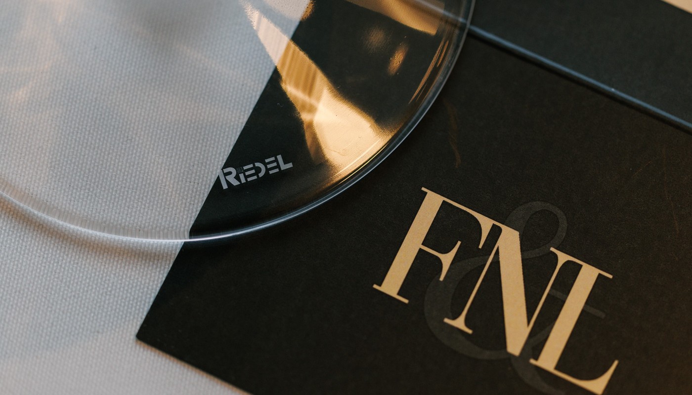 ateno | The Food & Leisure Guide
