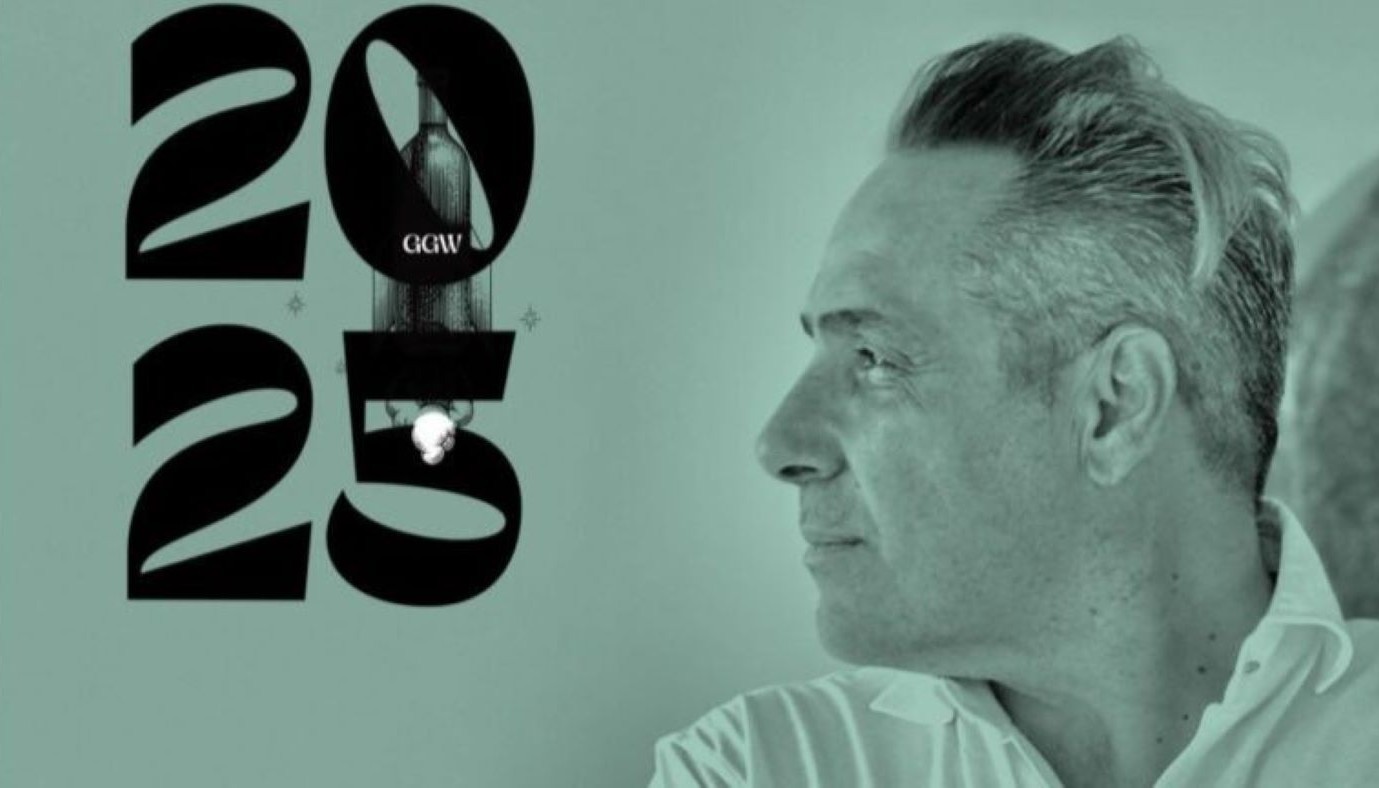 GREAT GREEK WINES 2025: ΔΙΕΘΝΕΣ ΚΥΡΟΣ ΚΑΙ ΣΤΡΑΤΗΓΙΚΕΣ ΑΛΛΑΓΕΣ ΣΤΗΝ ΦΕΤΙΝΗ ΑΠΟΝΟΜΗ! | Νέα