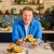 Jamie Oliver Kitchen: Ανοίγει στην Ελλάδα το πρώτο εστιατόριο της αλυσίδας
