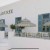 Ladurée Mykonos, από το Παρίσι στο νησί των Ανέμων