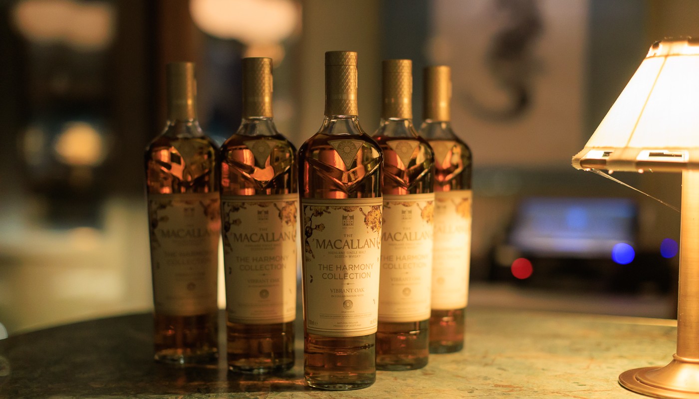 fine whites pelagos 2025 | The Food & Leisure Guide