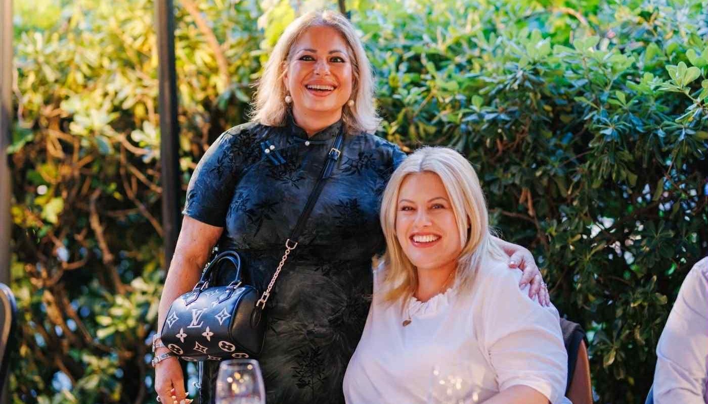 rittenburg beers cigars | The Food & Leisure Guide