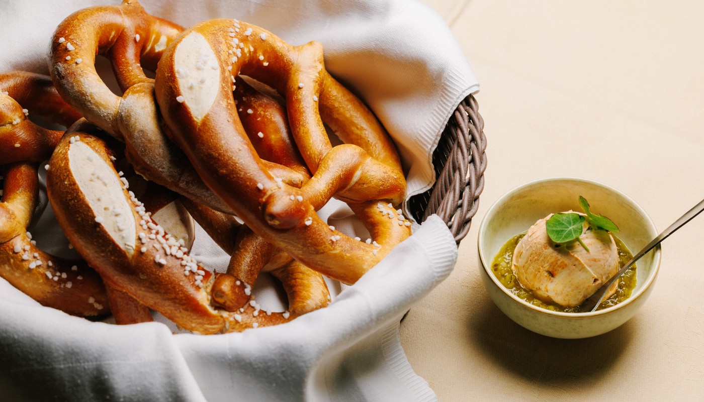 rittenburg beers cigars | The Food & Leisure Guide