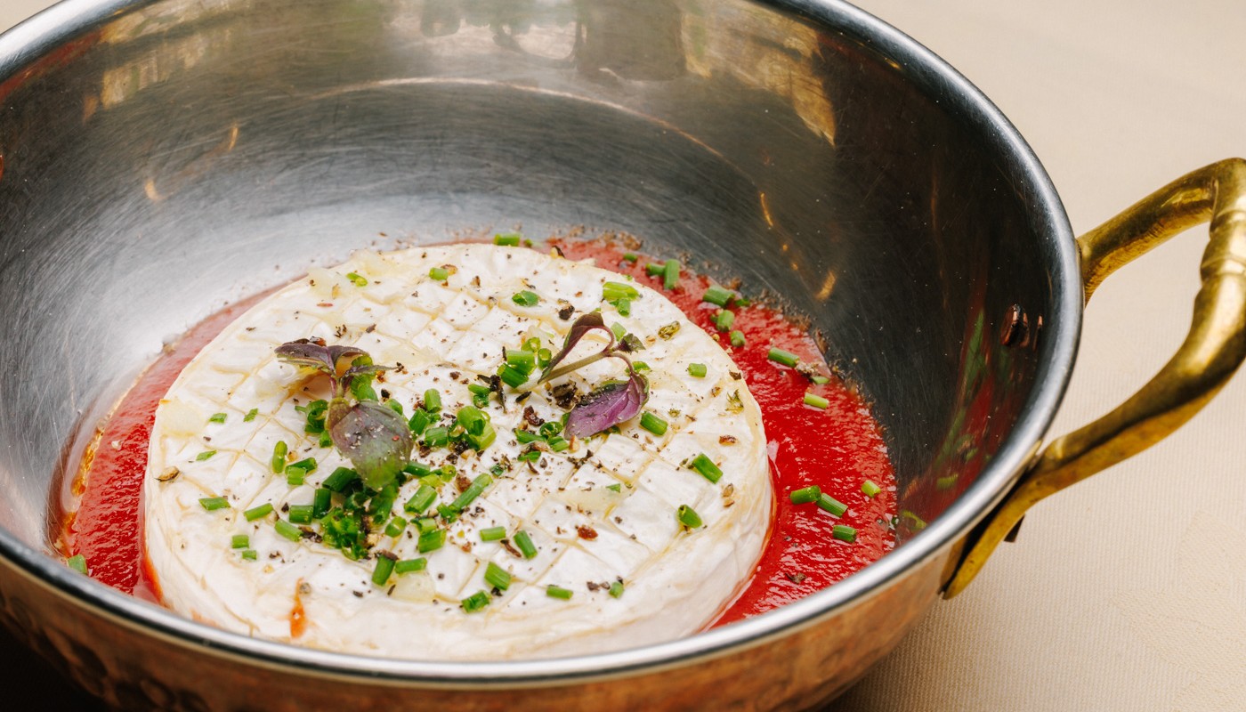 rittenburg beers cigars | The Food & Leisure Guide