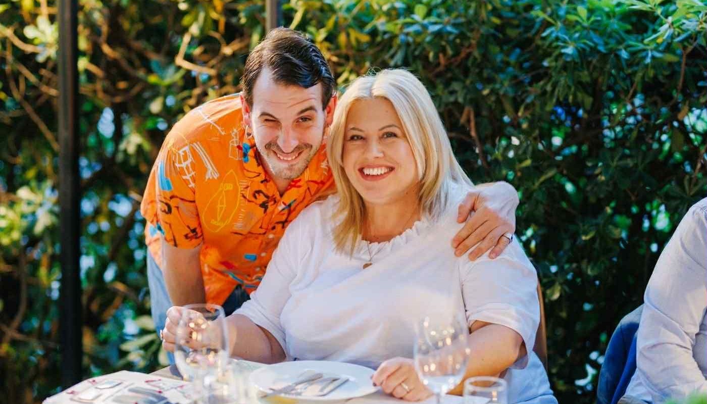 rittenburg beers cigars | The Food & Leisure Guide