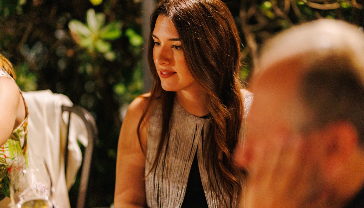 rittenburg beers cigars | The Food & Leisure Guide