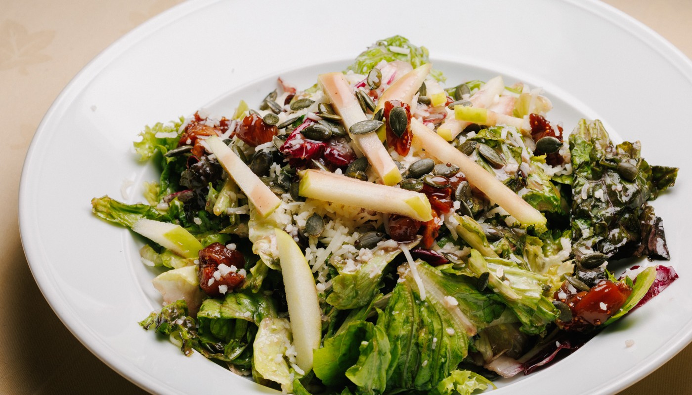 rittenburg beers cigars | The Food & Leisure Guide