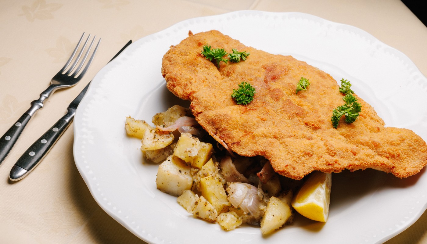 rittenburg beers cigars | The Food & Leisure Guide