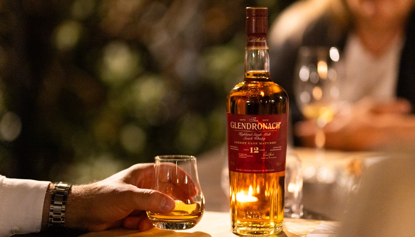 rittenburg beers cigars | The Food & Leisure Guide