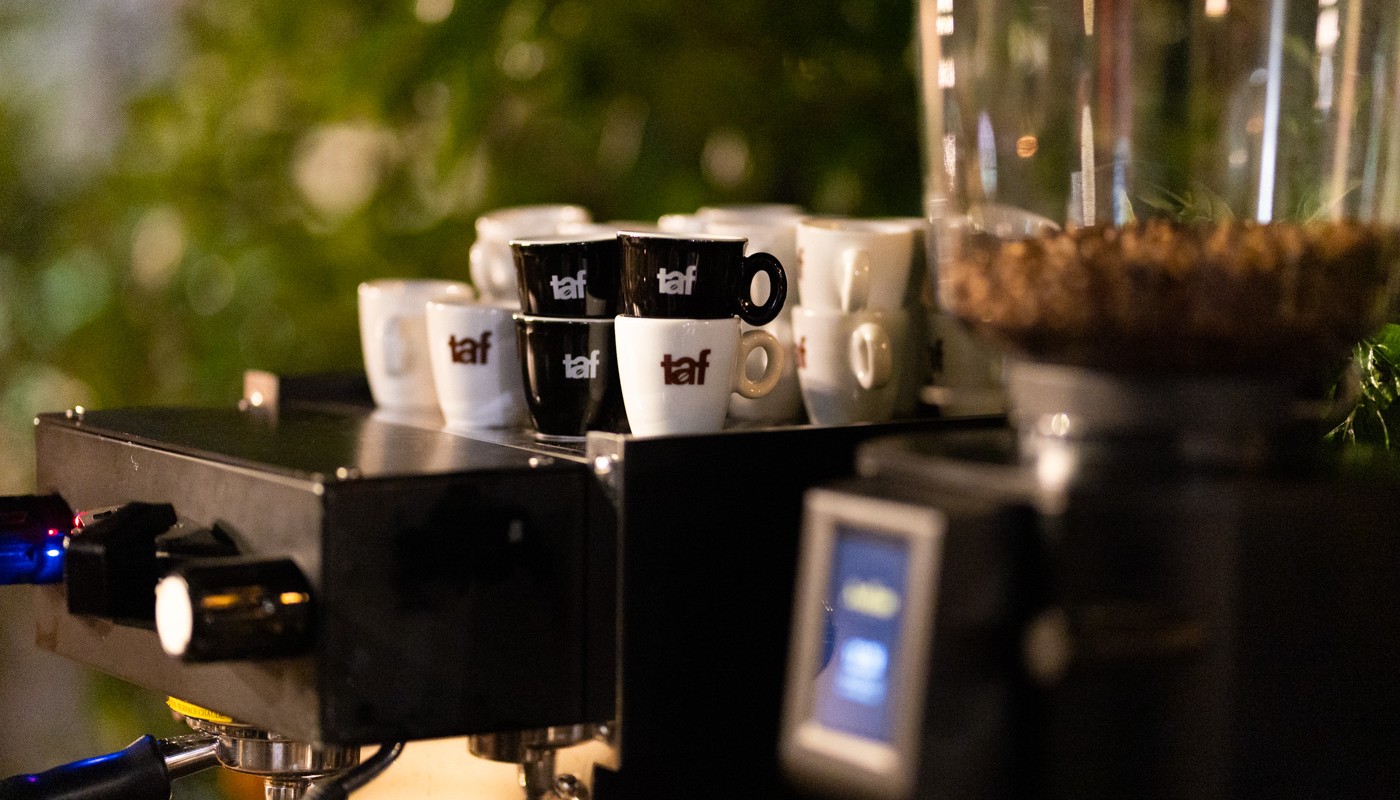 rittenburg beers cigars | The Food & Leisure Guide