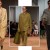 Zegna SS 2026: Ρευστές φόρμες και καλοκαιρινή χαλαρότητα