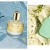 Pistachio parfums: Αρώματα με «γεύση» παγωτού και Νότιας Ευρώπης