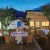 Wine dinners στο εστιατόριο Dionysos στο Elounda Beach Hotel & Villas την Παρασκευή 22 & 29 Αυγούστου