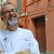 Ο Massimo Bottura έρχεται στην Αθήνα για το πρώτο GastrosoΦy Fest με τη σφραγίδα του Basegrill και του ANT1