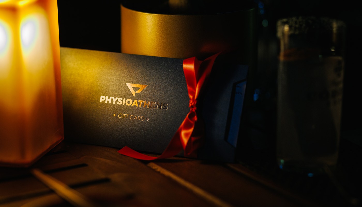 kohylia event | The Food & Leisure Guide