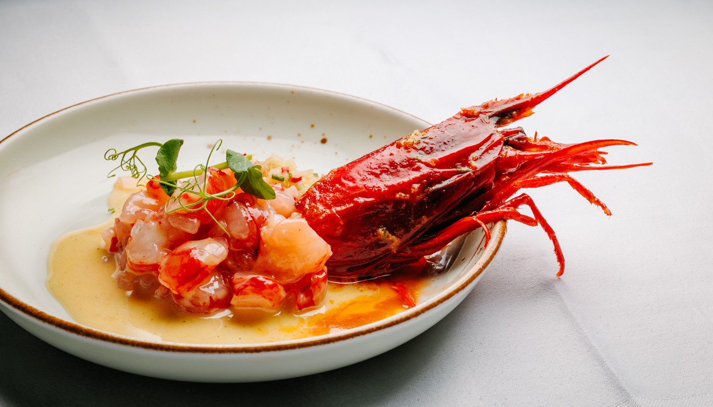 kohylia event | The Food & Leisure Guide