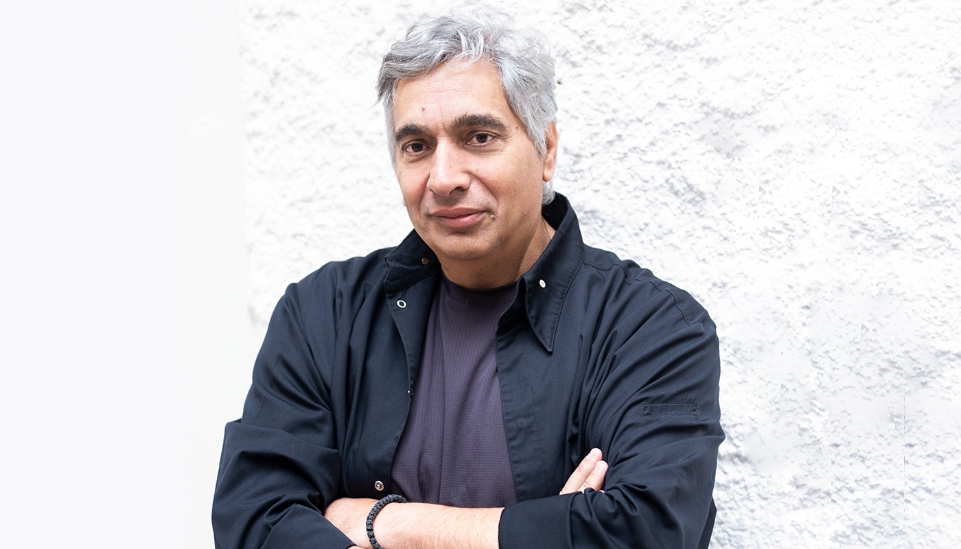 BREAKING NEWS: Ο ΧΡΥΣΑΝΘΟΣ ΚΑΡΑΜΟΛΕΓΚΟΣ ΣΤΗΝ ΑΙΓΛΗ! | Νέα