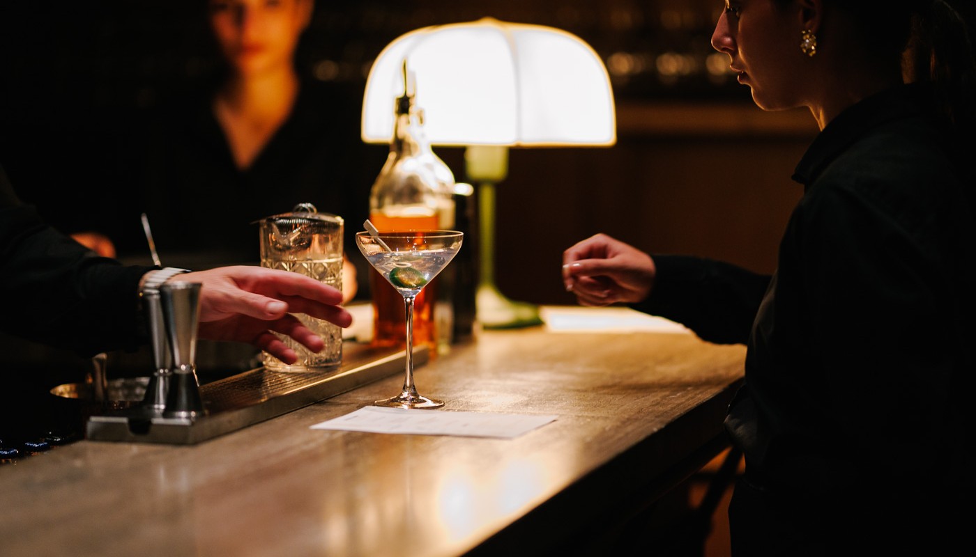 manna-event | The Food & Leisure Guide