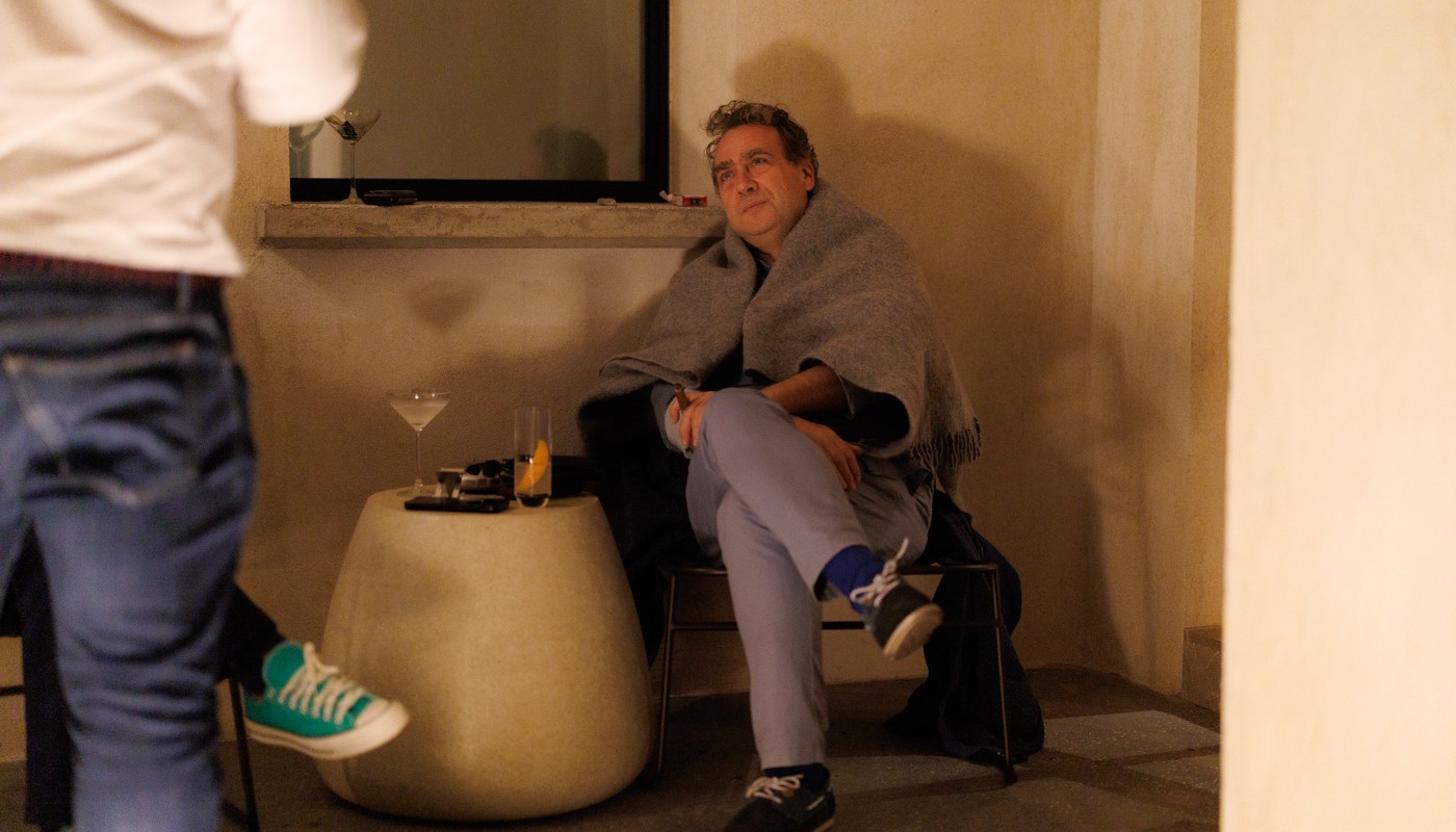 manna-event | The Food & Leisure Guide