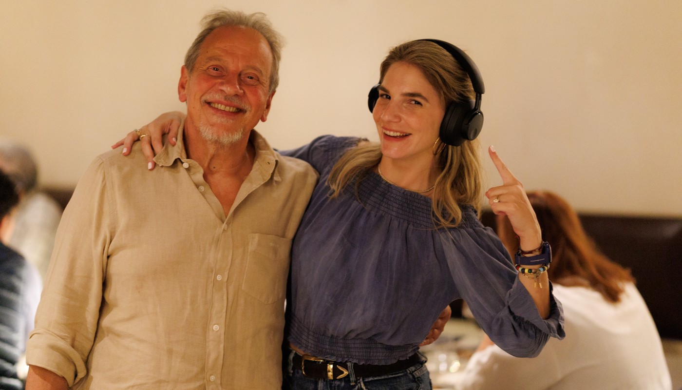 manna-event | The Food & Leisure Guide