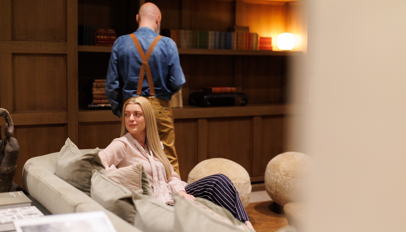 manna-event | The Food & Leisure Guide