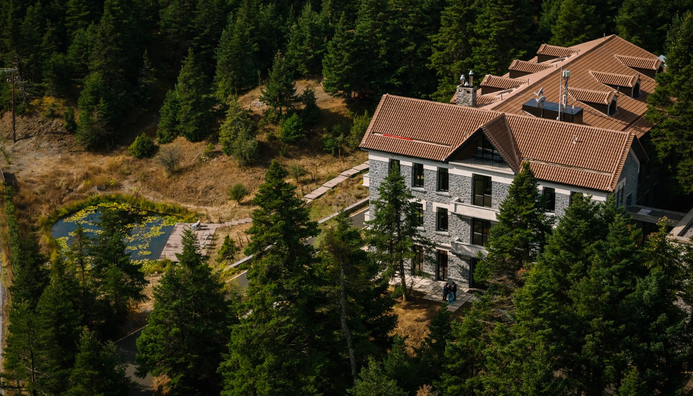 manna-event | The Food & Leisure Guide