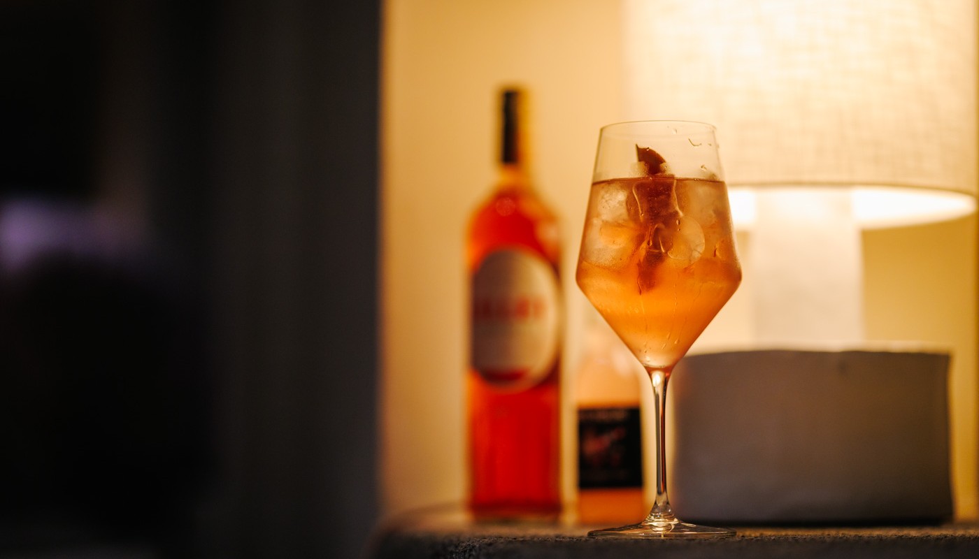 manna-event | The Food & Leisure Guide