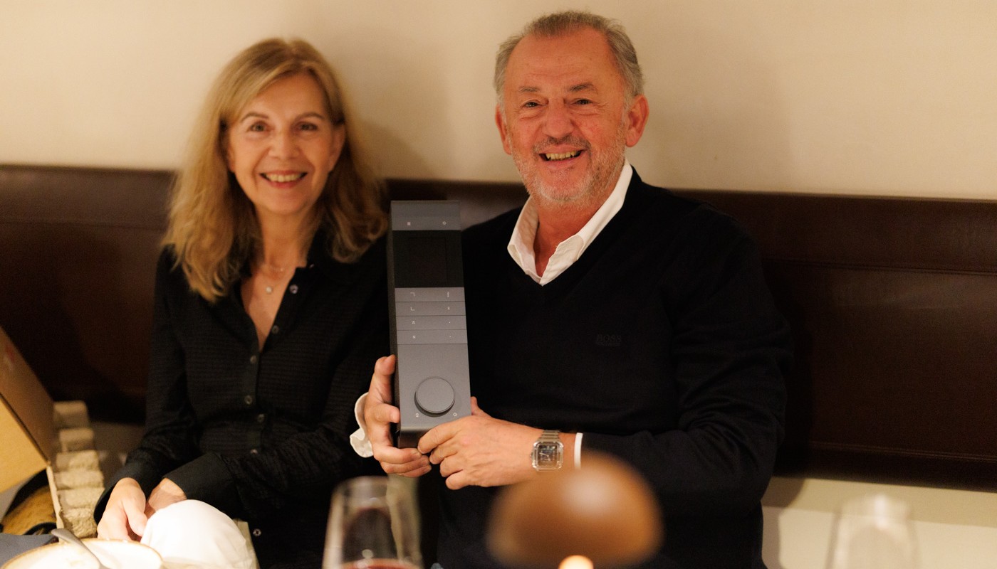 manna-event | The Food & Leisure Guide