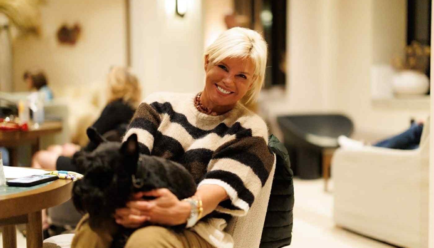 manna-event | The Food & Leisure Guide