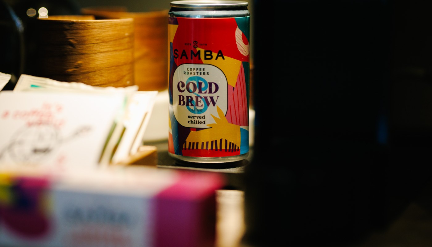 manna-event | The Food & Leisure Guide