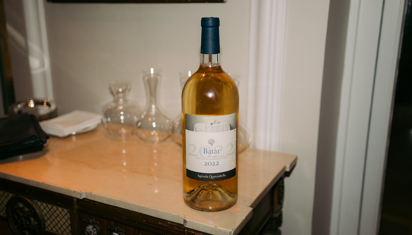 fine reds italian job 2025 | The Food & Leisure Guide