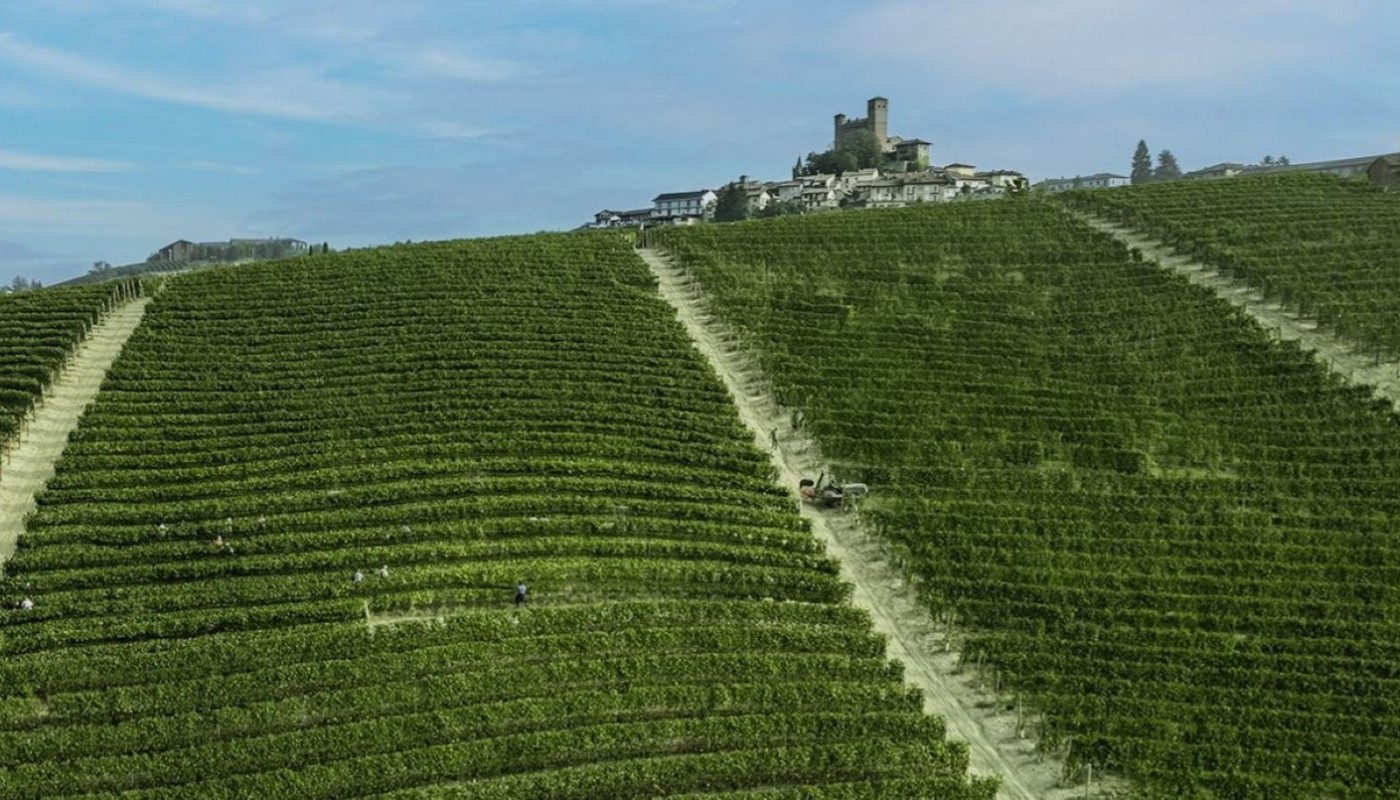 Η (ΠΙΟ) ΜΑΛΑΚΗ ΚΑΙ Η (ΠΙΟ) ΣΚΛΗΡΗ ΠΛΕΥΡΑ ΤΟΥ ΠΙΕΜΟΝΤΕ | Θέματα