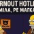 Burnout Hotline, ή όταν τα λόγια γίνονται πράξη…