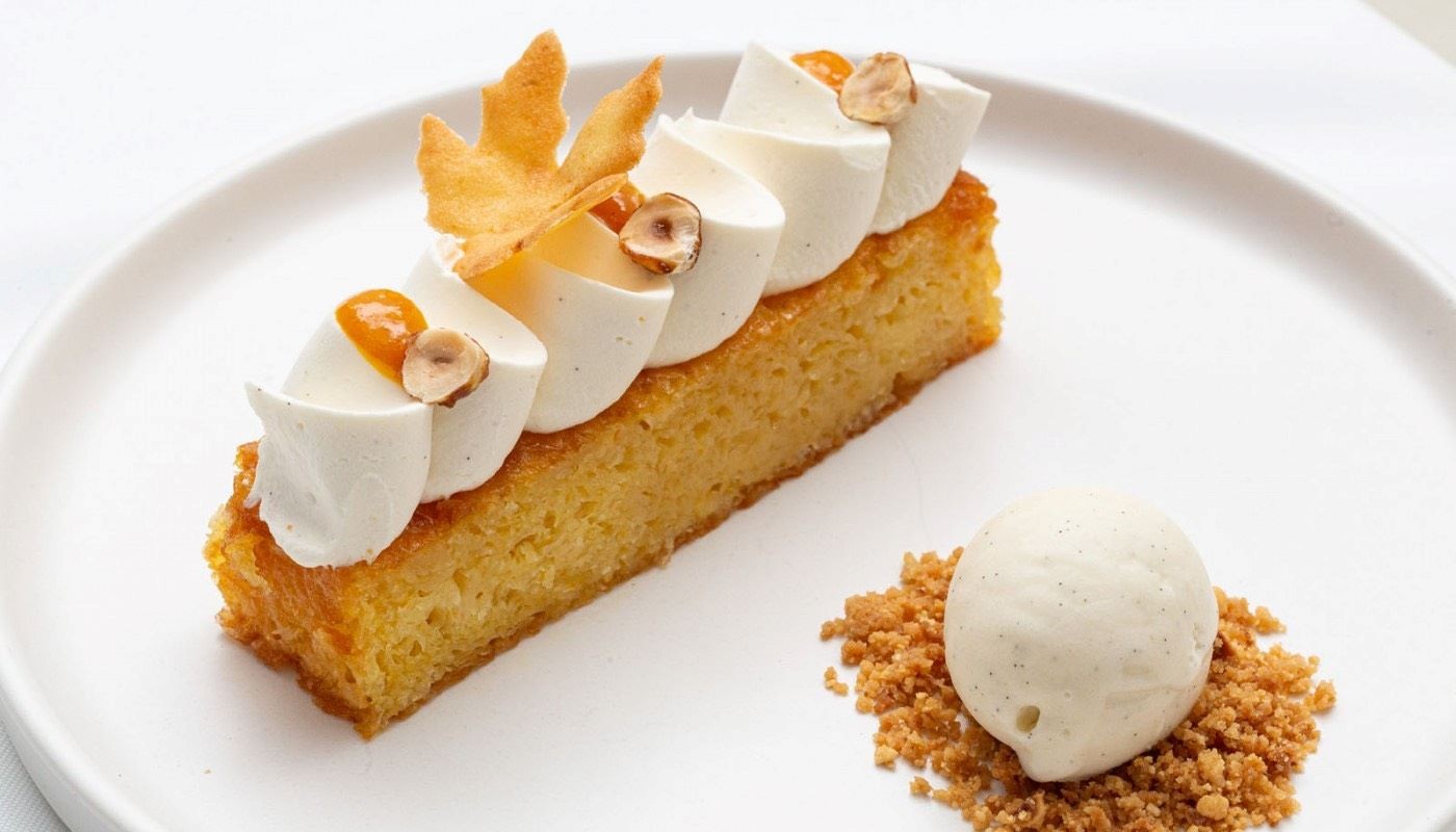 ΠΕΝΤΕ OLD SCHOOL ΕΠΙΔΟΡΠΙΑ ΣΕ ΑΘΗΝΑΪΚΑ ΕΣΤΙΑΤΟΡΙΑ ΠΟΥ ΑΞΙΖΟΥΝ ΧΕΙΡΟΚΡΟΤΗΜΑ | Θέματα