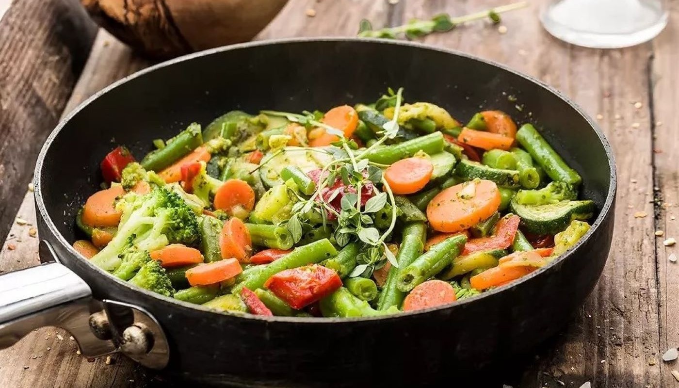 ΤΙ ΚΑΝΟΥΜΕ ΟΤΑΝ Η ΣΥΝΤΑΓΗ ΜΑΣ ΛΕΕΙ «ΣΟΤΑΡΕΤΕ»; | Tips & Tricks