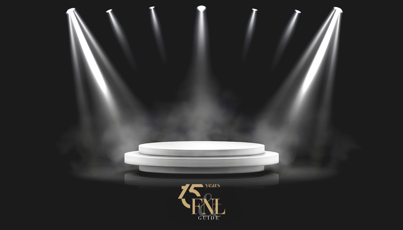 15 ΧΡΟΝΙΑ, 10 BARS: ΟΙ ΠΡΩΤΑΓΩΝΙΣΤΕΣ ΠΟΥ ΔΙΑΜΟΡΦΩΣΑΝ ΤΗ ΣΥΓΧΡΟΝΗ ΕΛΛΗΝΙΚΗ BARTENDING ΣΚΗΝΗ | The Bars